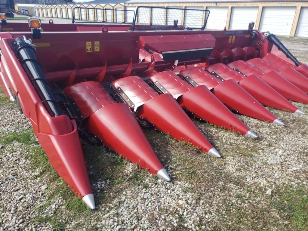 Image of Case IH 4408 Primary Image