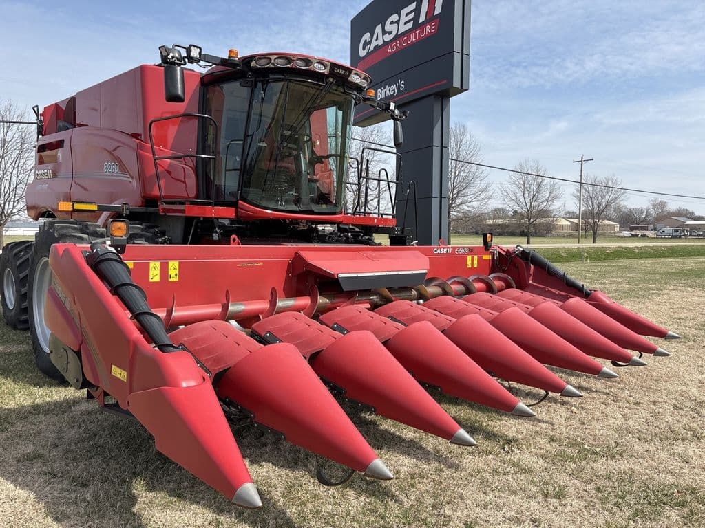 Image of Case IH 4408 Primary image