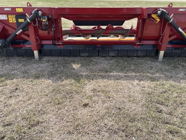 Image of Case IH 4408 equipment image 3