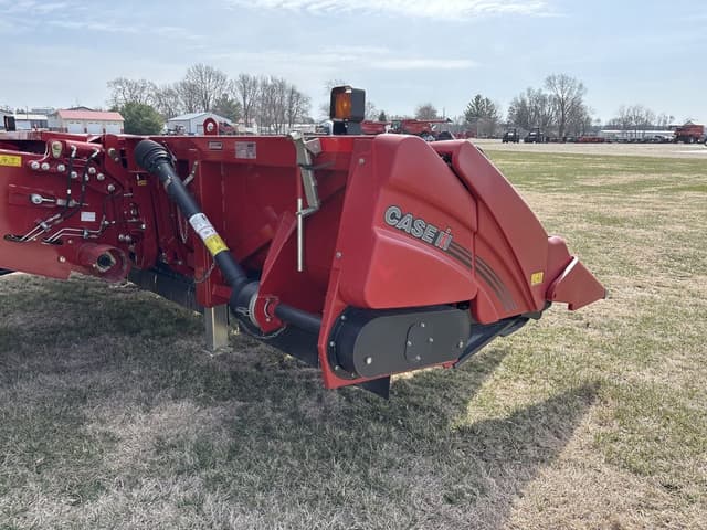 Image of Case IH 4408 equipment image 2