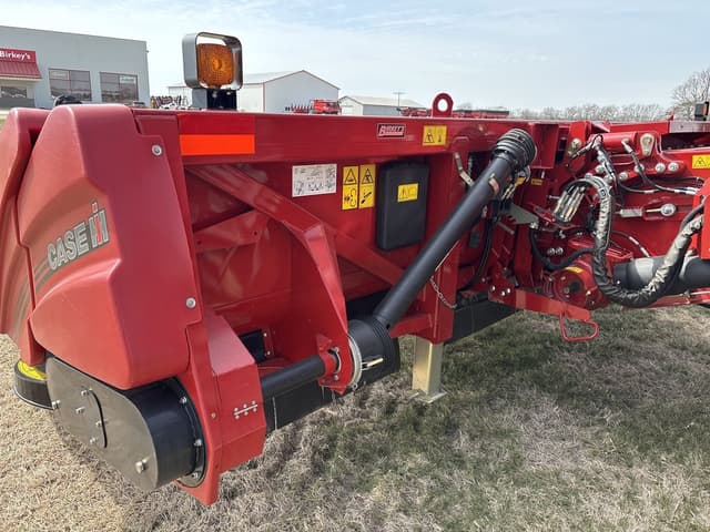 Image of Case IH 4408 equipment image 4