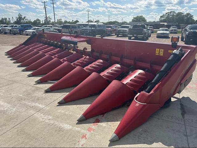 Image of Case IH 4412 equipment image 2