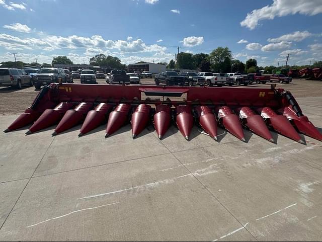 Image of Case IH 4412 equipment image 1