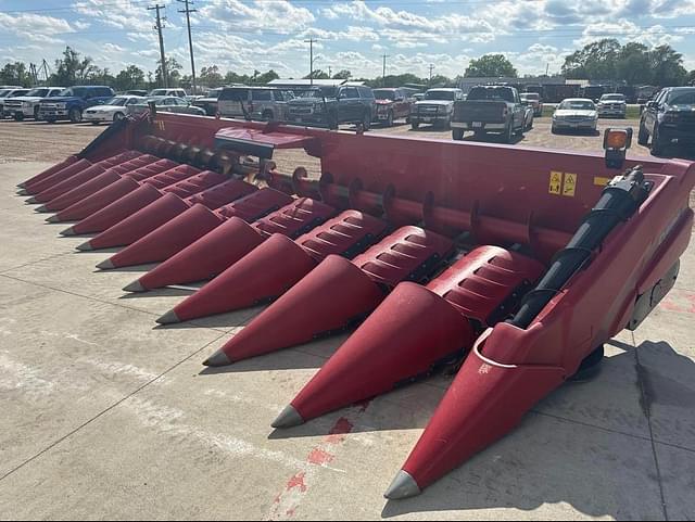 Image of Case IH 4412 equipment image 1