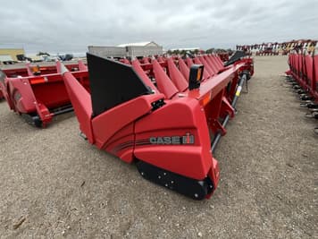 Main image Case IH 4412