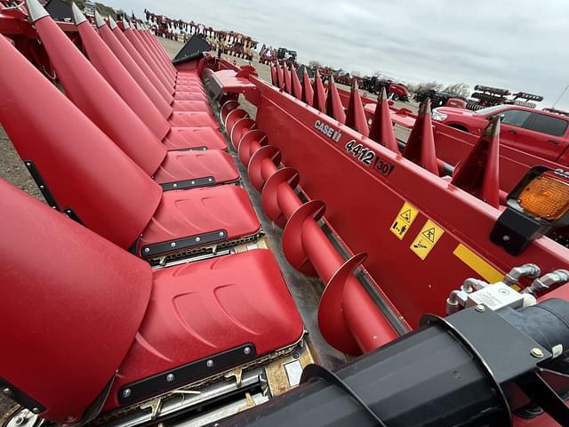 Image of Case IH 4412 equipment image 1