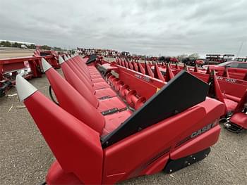 2023 Case IH 4412 Equipment Image0