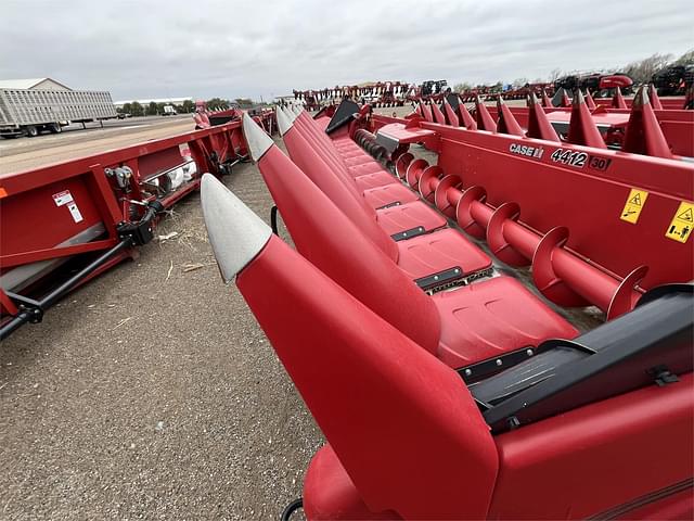 Image of Case IH 4412 equipment image 1