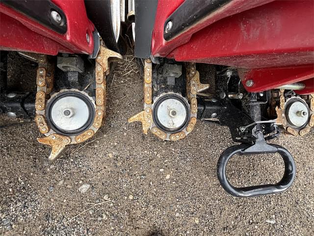 Image of Case IH 4412 equipment image 4