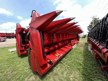 2023 Case IH 4412 Equipment Image0