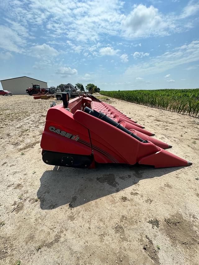 Image of Case IH 4412 equipment image 1