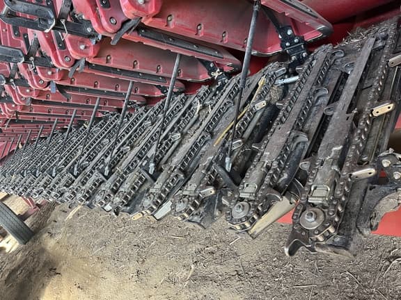 Image of Case IH 4412 equipment image 2