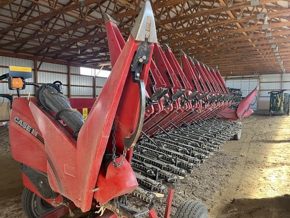 Image of Case IH 4412 equipment image 4