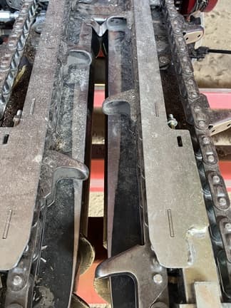 Image of Case IH 4412 equipment image 3