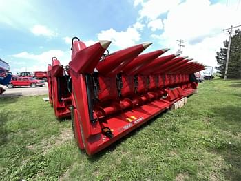 2023 Case IH 4412 Equipment Image0