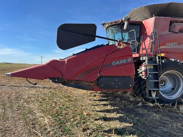 Image of Case IH 4412 equipment image 2