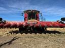 2023 Case IH 4412 Image