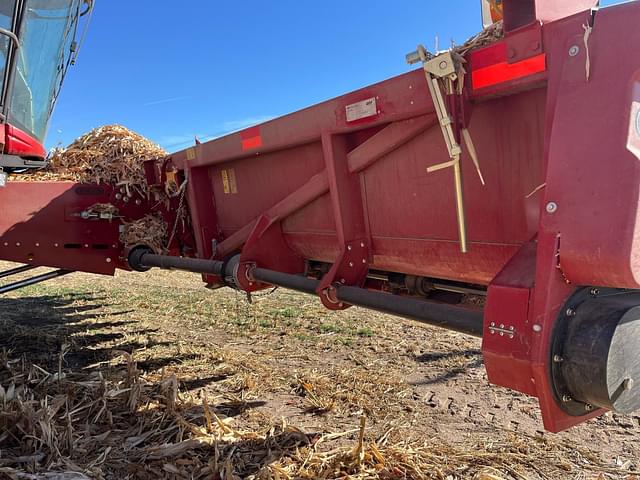 Image of Case IH 4412 equipment image 3