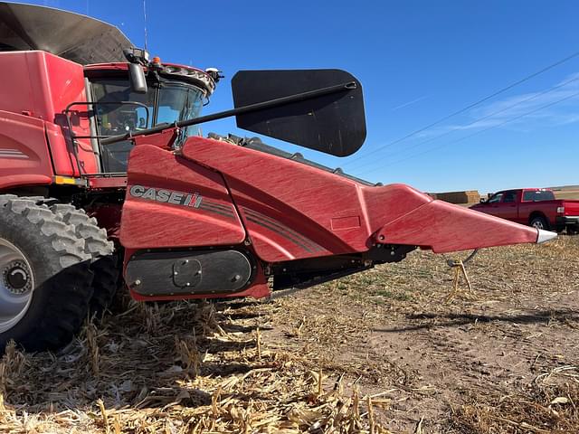 Image of Case IH 4412 equipment image 1