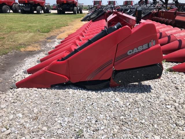 Image of Case IH 4412 equipment image 1
