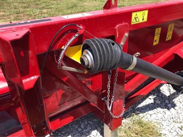 Image of Case IH 4412 equipment image 4