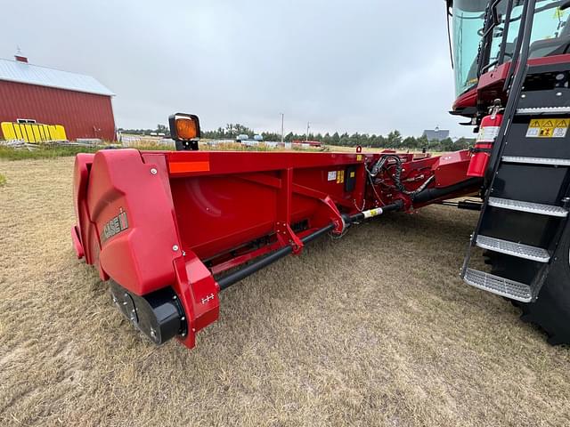 Image of Case IH 4412 equipment image 3