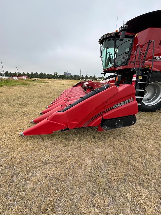 Image of Case IH 4412 equipment image 2