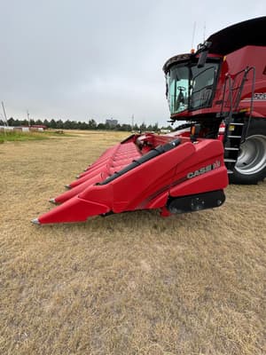 2023 Case IH 4412 Image