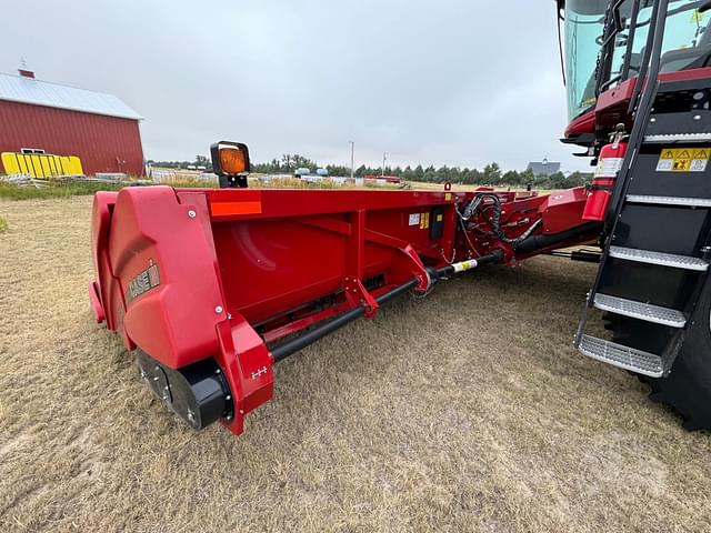 Image of Case IH 4412 equipment image 3