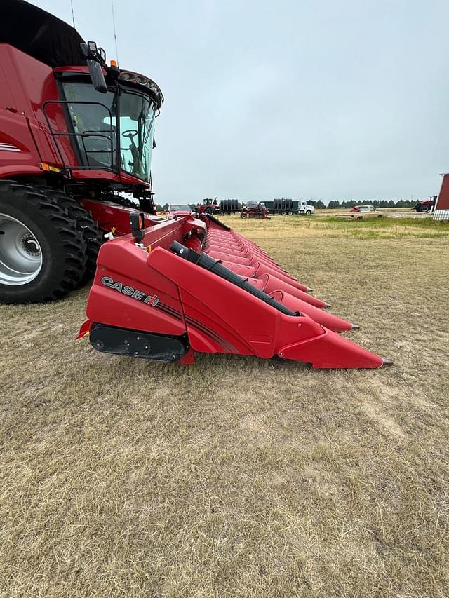 Image of Case IH 4412 equipment image 1