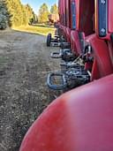 2023 Case IH 4412 Image