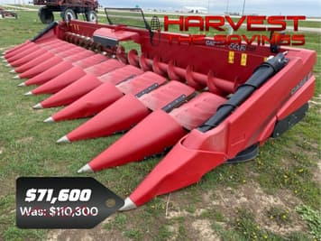 Main image Case IH 4412