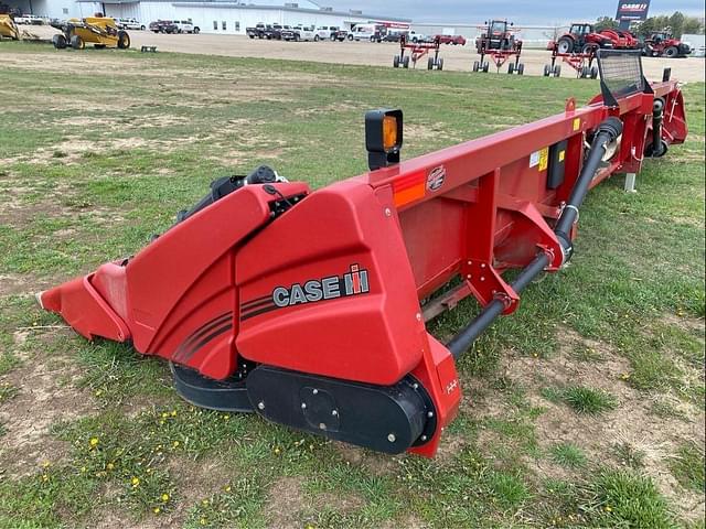 Image of Case IH 4412 equipment image 1