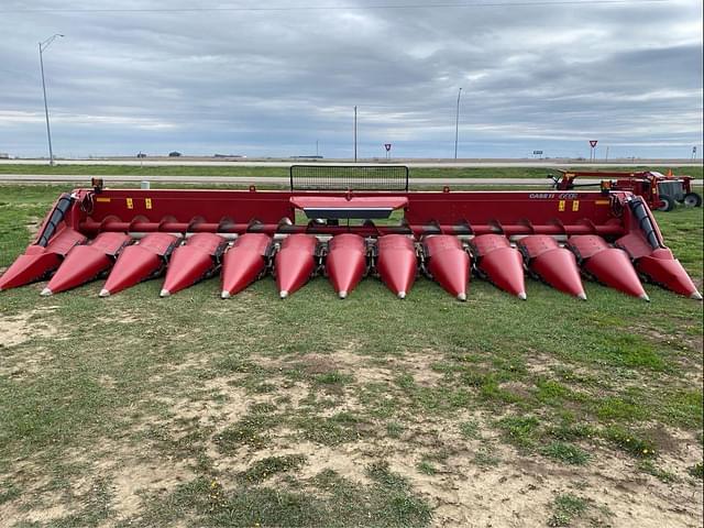 Image of Case IH 4412 equipment image 3