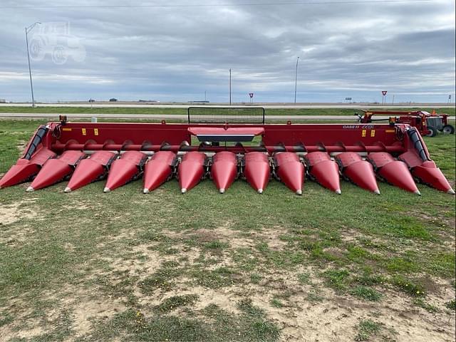 Image of Case IH 4412 equipment image 2