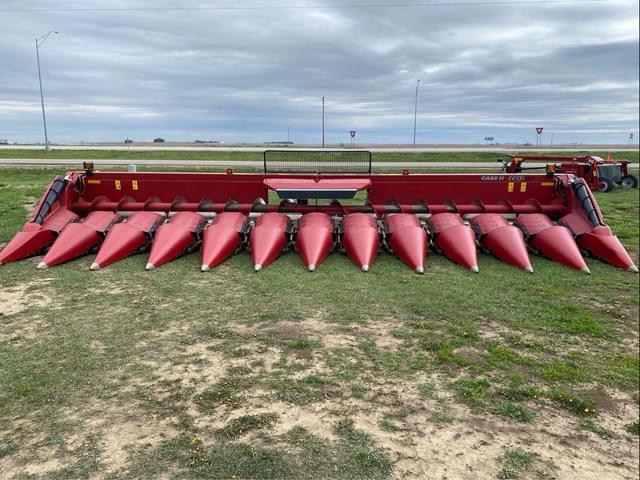 Image of Case IH 4412 equipment image 4