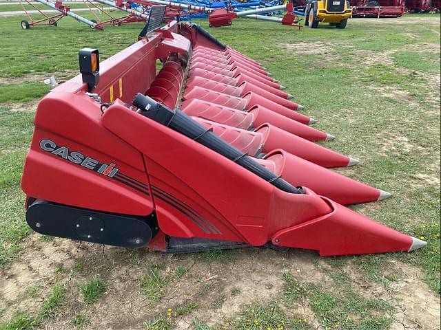 Image of Case IH 4412 equipment image 4