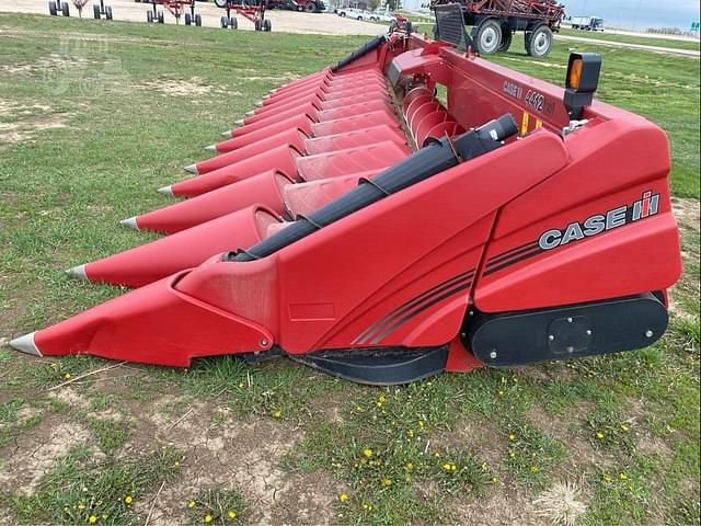 Image of Case IH 4412 equipment image 2