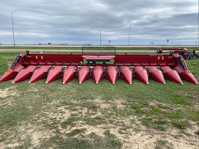 Image of Case IH 4412 equipment image 3