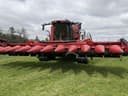 2023 Case IH 4412F Image