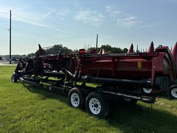 Main image Case IH 4412F