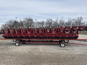 2023 Case IH 4412F Image