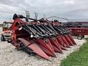 2023 Case IH 4412F Image