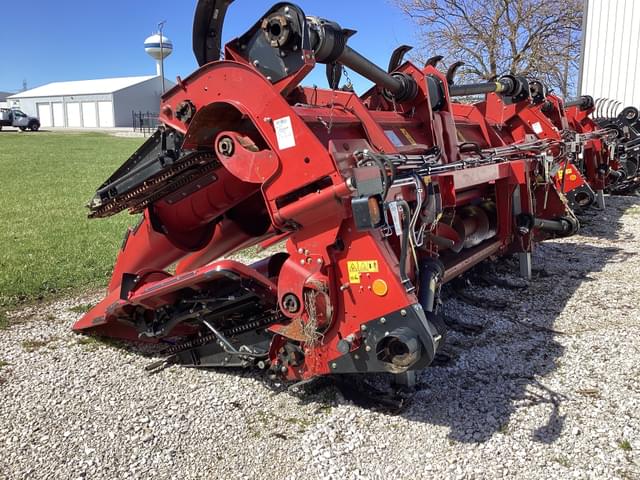 Image of Case IH 4412F equipment image 4