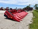 2022 Case IH 4412F Image
