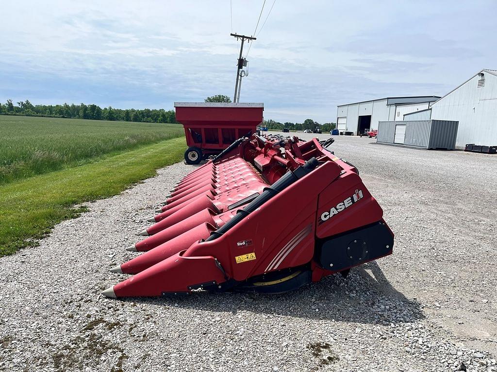 Image of Case IH 4412F Primary image