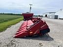 2022 Case IH 4412F Image