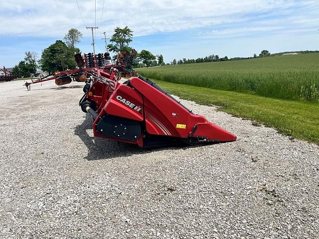 Image of Case IH 4412F equipment image 2