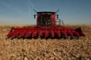 2023 Case IH 4412F Image