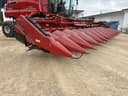 2023 Case IH 4412F Image